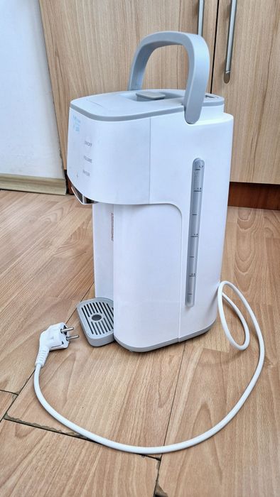 Aparat multifuncțional inteligent EasyCare Baby