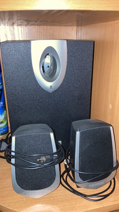 Буффер для ноутбука