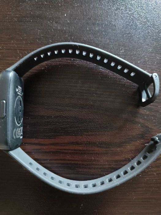 Смарт часовник Huawei