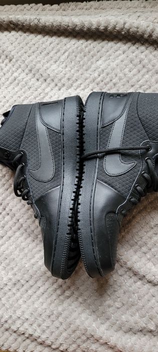 Nike gheata piece nr.43.5/44