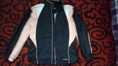Bluza killtec