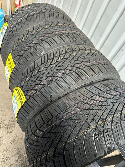 ANVELOPE 225 45 R17 SONIX iarna NOI