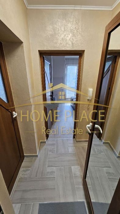 Дава се под наем Четиристаен апартамент в Варна, Лятно кино Тракия - 100 кв.м за 612 € - Снимка #10