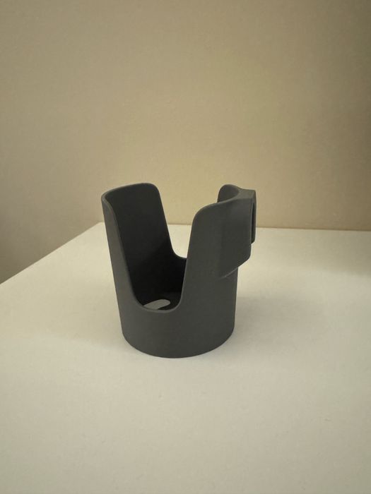 Suport pahar compatibil Cybex