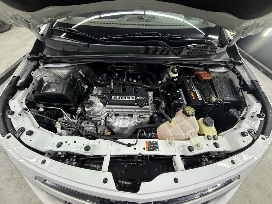 кобалт афтомат 4 паз