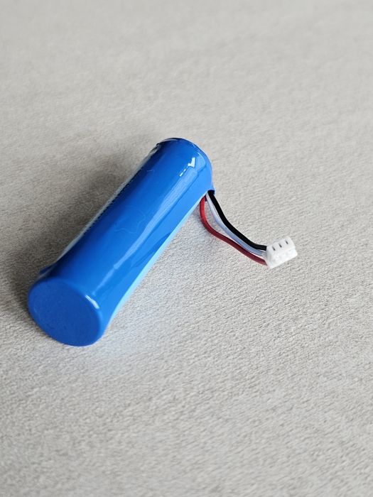 Acumulator camera de bord 70Mai Dash Cam Pro