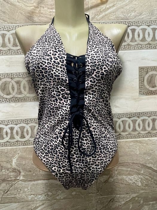 Costum de baie dama Jolidon,Preț redus!