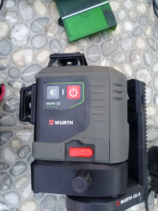 Lasere Nivele diferite modele