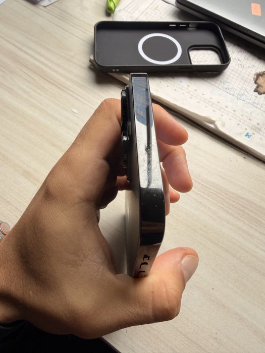 Iphone 14 Pro Max 256GB