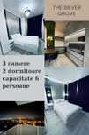 Apartamente in regim hotelier