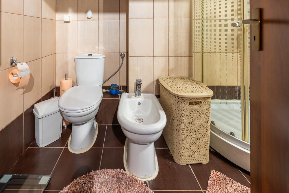 Apartament duplex 4 camere ultracentral