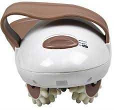 aparat masaj anticelulitic body slimmer sq 100