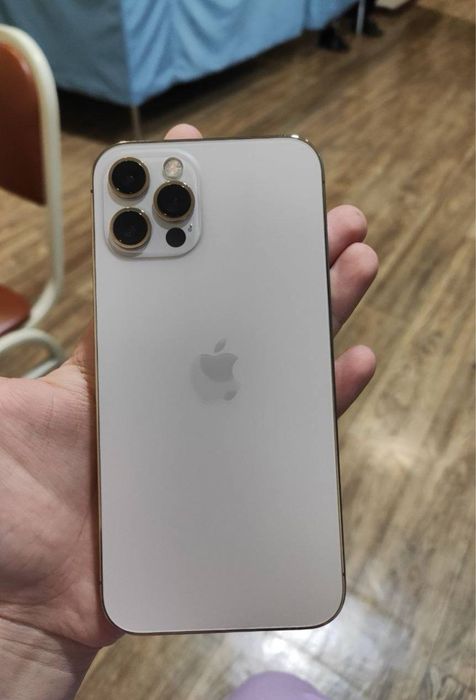 12 pro 256gb 77% rodnoy gold kor dok bor 15прога обмен
