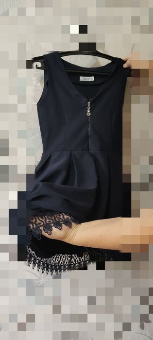 Продам школьные вещи на девочку