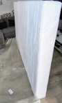 Saltea 140/200/20