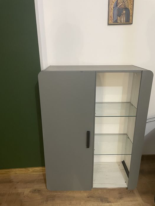 Холна секция 4 модула