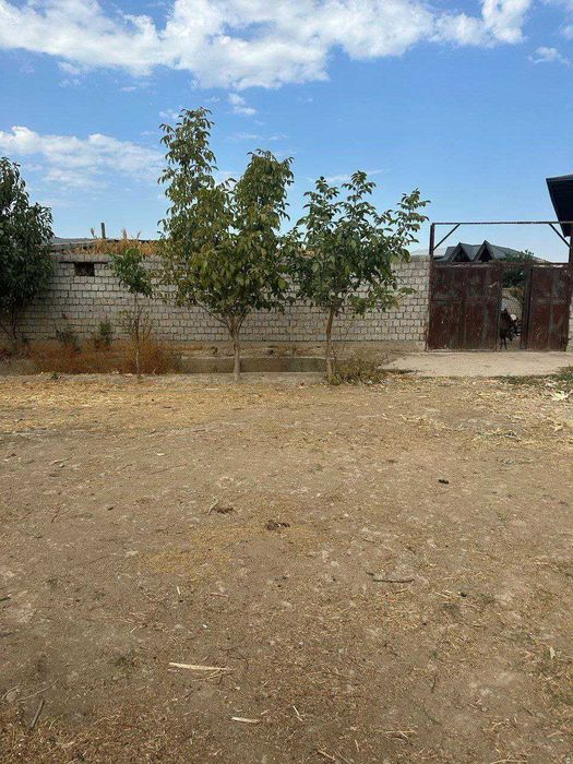 Продаю участок 6 соток на Сергелях