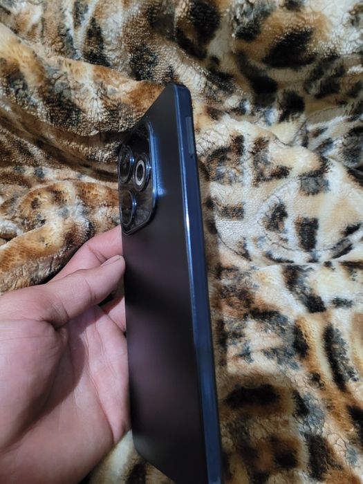 Infinix not 40 yengi aybi registiratsiya qilish kerak