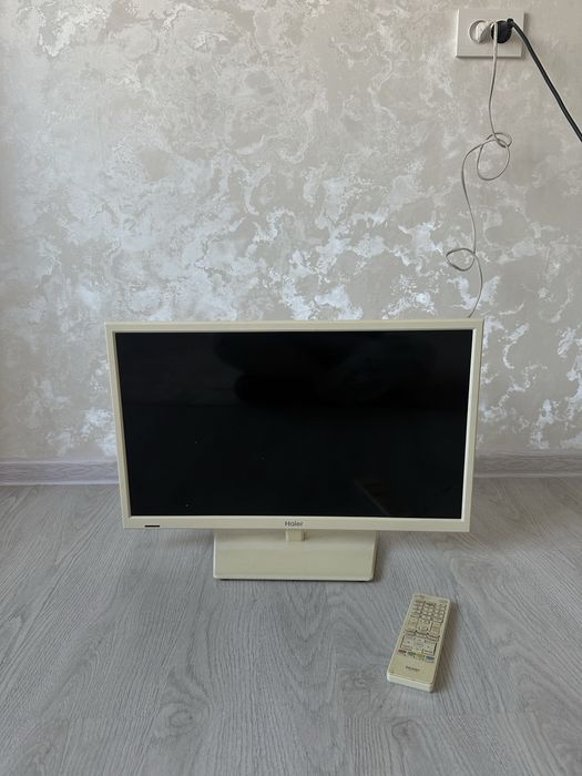 Продаю телевизор