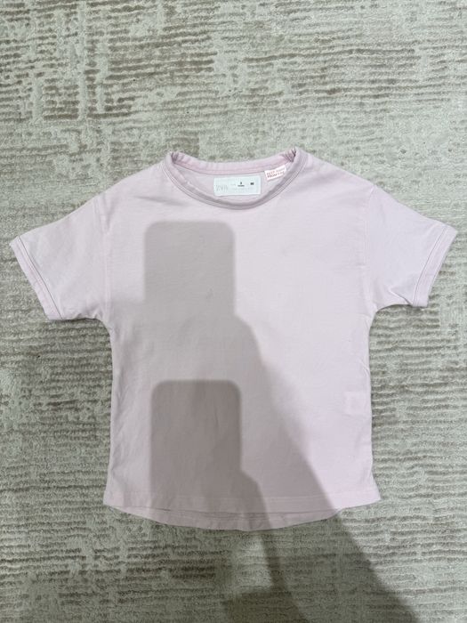 Футболки, шорты Zara original