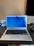 Sony Vaio pcg-41218m