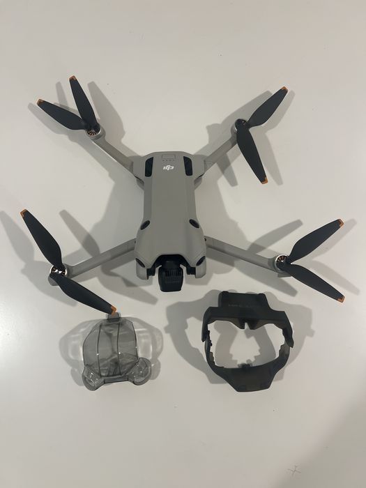 Vand Dji mini 4 pro