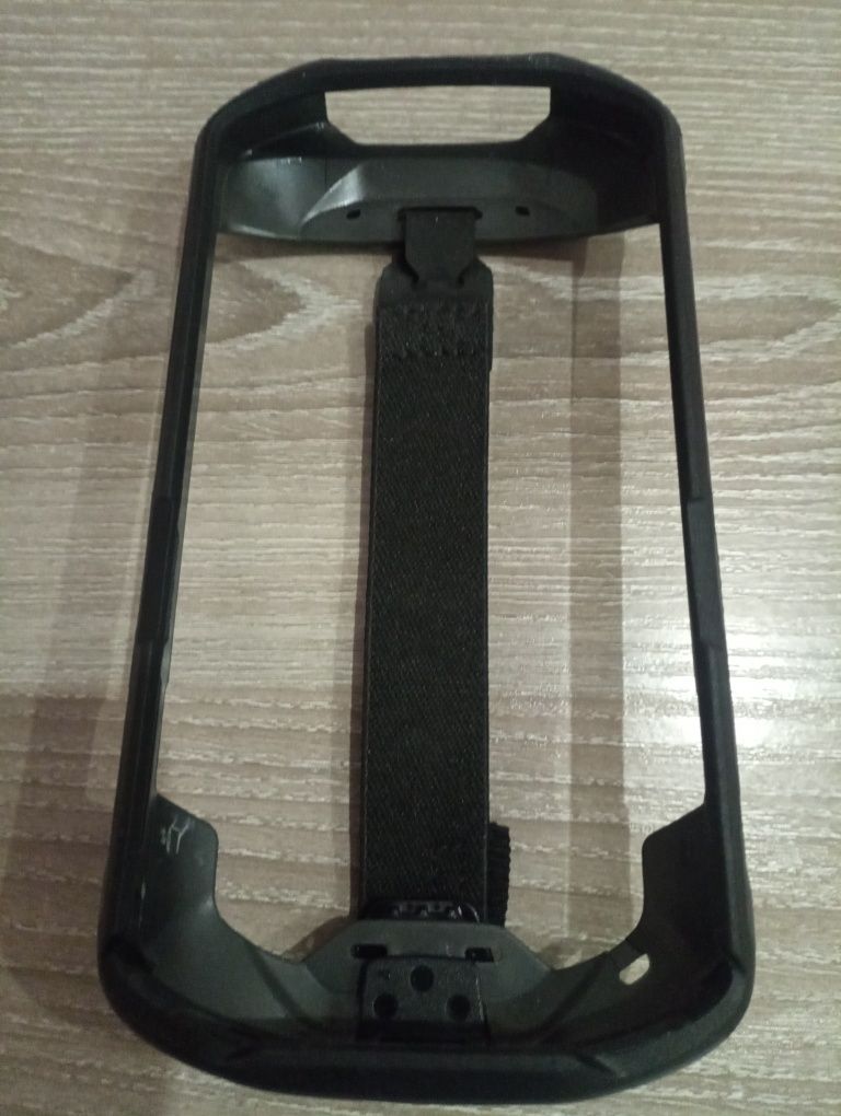 Ново!!! Протектор,Калъф за Мобилен терминал Motorola Zebra TC57, USB