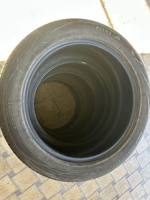 Шины byd chempion