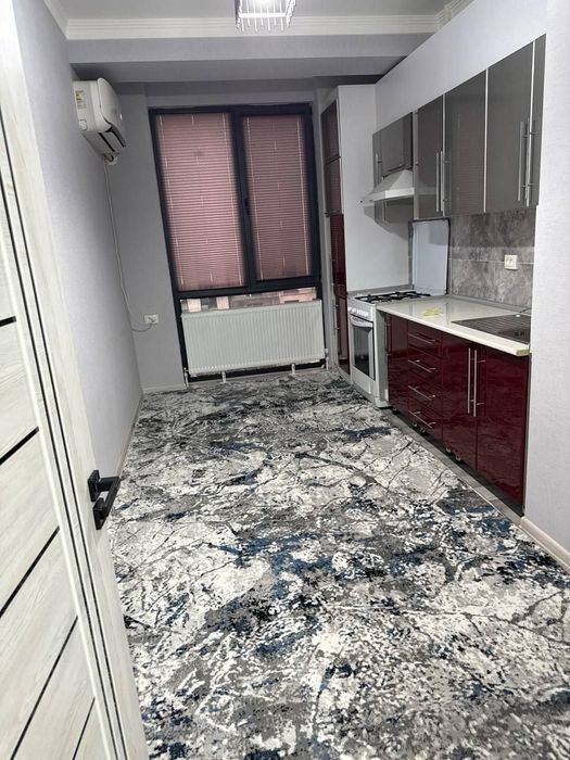 Chilonzor tumani oltin markaz arent ijaraga