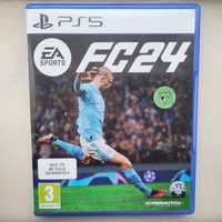 Joc FC 24 (FIFA 24)  pt. PS5
