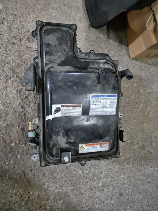 Invertor Lexus RX400H Hybrid 2005-2008.