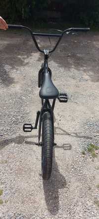 BMX-бмх колело  НОВО
