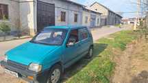 Tico aftamabeli 1998