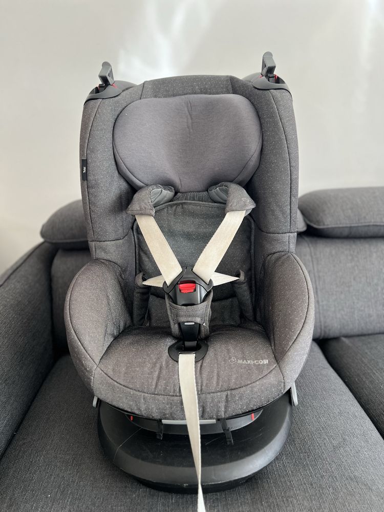 Столче за кола Maxi Cosi / Tobi