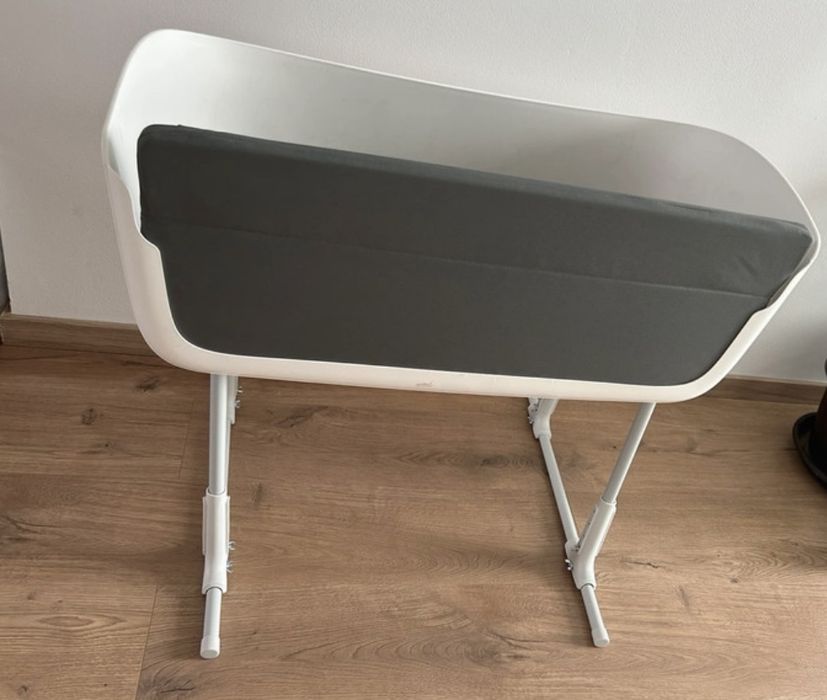 Patut co sleeper