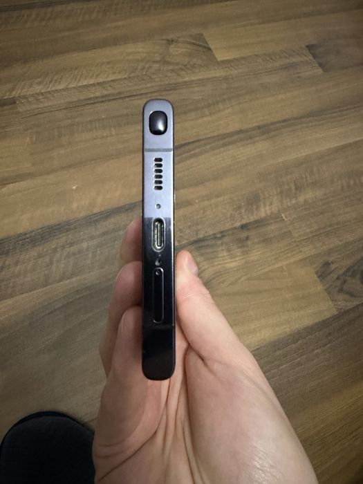 Samsung Galaxy S23 Ultra 512 GB