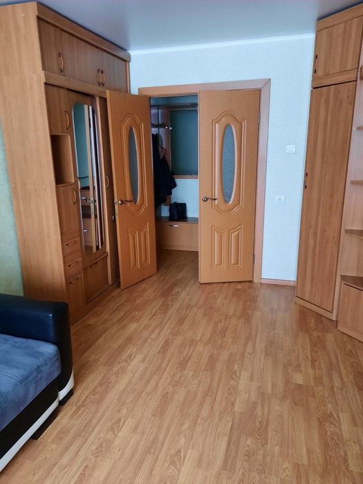 2 хонали Кора Камыш 2/4 Олмазор тумани