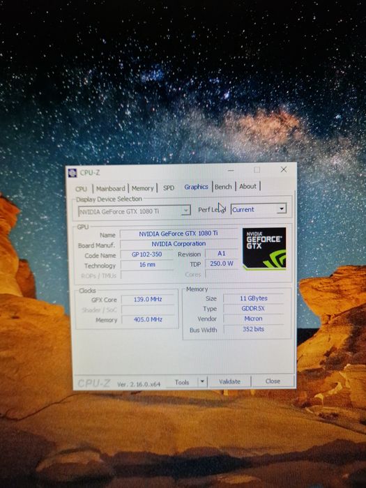 Vând PC. I7 6700k.32GB DDR4.1080Ti.SSD M.2 2280 1Tb