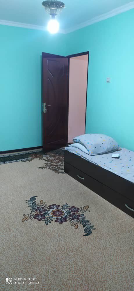 Срочно Продам 2-комнатная