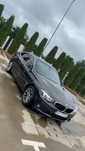 BMW Seria 3GT 2017  • Automat • Full piele •