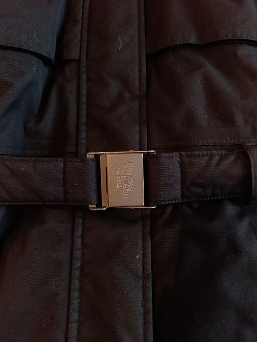 Дамско яке The North Face