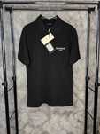 Tricou Polo Balmain
