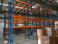 Rafturi metalice 665x666