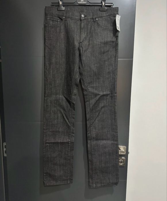 Blugi Versace originali