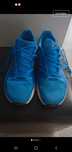 Adidasi barbati Adidas originali 45,5