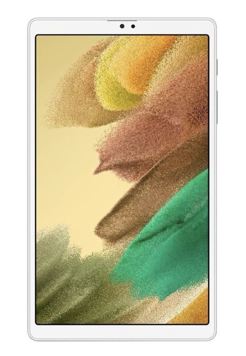 Продаю планшет