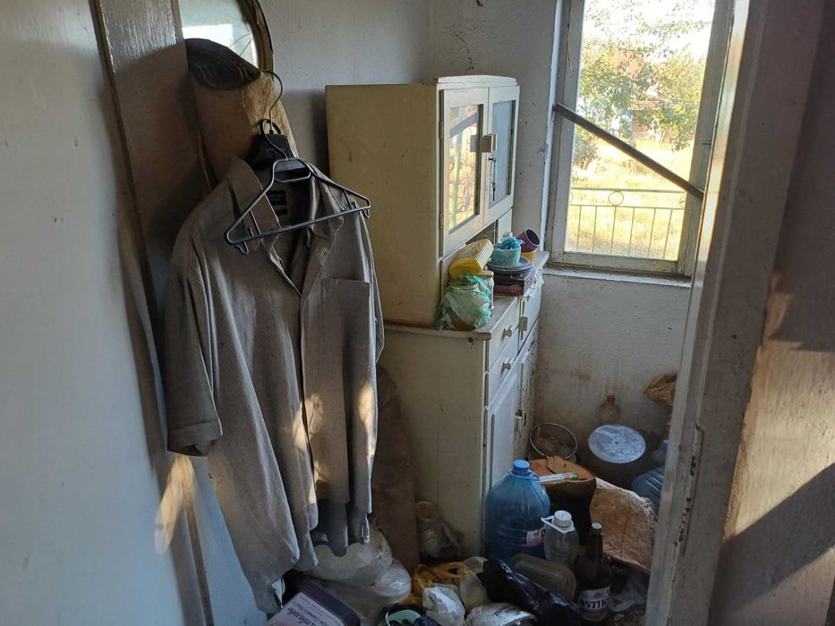 Къща Под-наем кв.Изток гр.Хасково