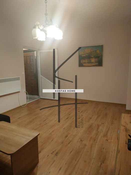 Продава се Тристаен апартамент в Варна, ЖП Гара - 74 кв.м за 2068 €/кв.м - Снимка #4