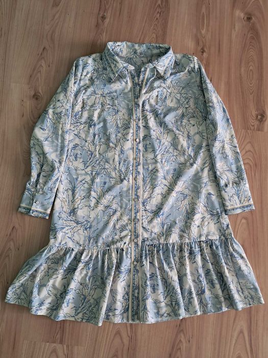 Рокля Junona/Юнона