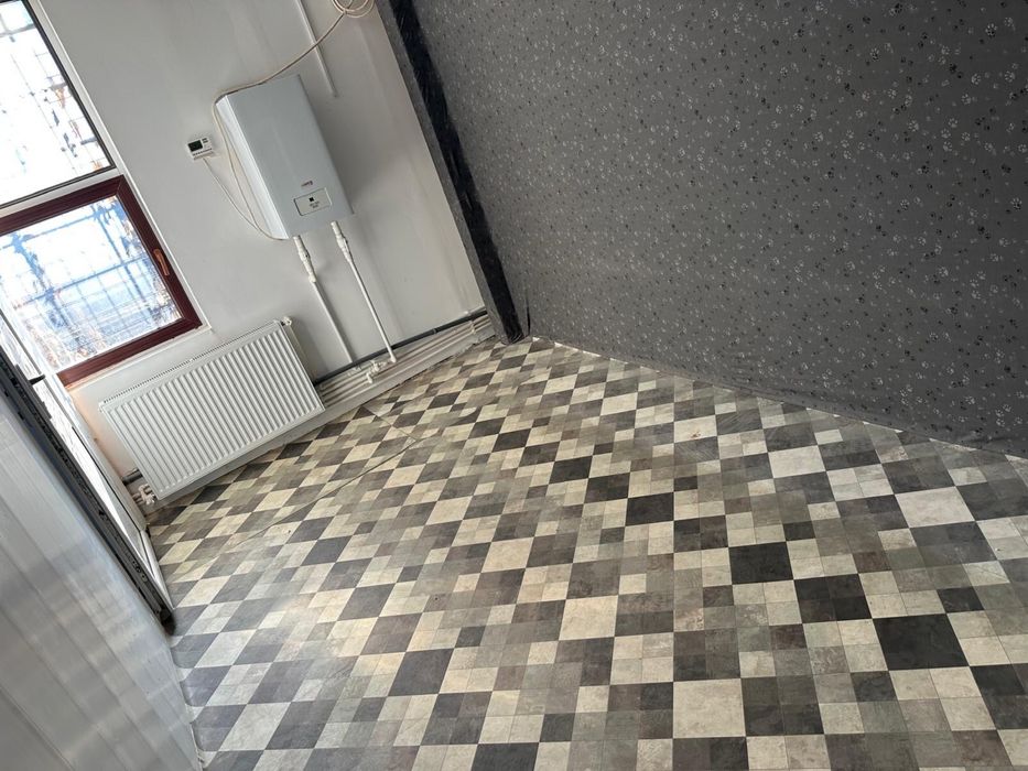 Inchiriez spatiu in zona gari